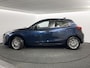 Mazda 2 1.5 e-SkyActiv-G 90 Exclusive-Line / NL auto / Dealer demo / BTW auto / 1e eig