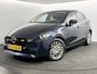Mazda 2 1.5 e-SkyActiv-G 90 Exclusive-Line / NL auto / Dealer demo / BTW auto / 1e eig