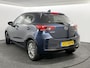 Mazda 2 1.5 e-SkyActiv-G 90 Exclusive-Line / NL auto / Dealer demo / BTW auto / 1e eig