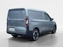 Ford Transit Courier E-Transit Limited 44 kWh | 0,99% rente op financial lease| Trekhaak | Driver Assistance Pack | Climate Control |