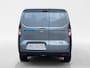 Ford Transit Courier E-Transit Limited 44 kWh | 0,99% rente op financial lease| Trekhaak | Driver Assistance Pack | Climate Control |