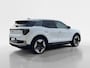 Ford Explorer Premium Extended Range RWD 79 kWh Nieuw te bestellen | Diverse kleuren | €2.000,- korting! | 0,99% rente Ford Options! |