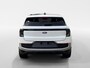 Ford Explorer Premium Extended Range RWD 79 kWh Nieuw te bestellen | Diverse kleuren | €2.000,- korting! | 0,99% rente Ford Options! |