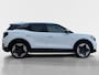 Ford Explorer Premium Extended Range RWD 79 kWh Nieuw te bestellen | Diverse kleuren | €2.000,- korting! | 0,99% rente Ford Options! |