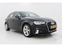 Audi A3 Sportback 1.0 TFSI 116PK Sport Edition TREKHAAK PDC NAV