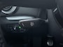 Audi A3 Sportback 1.0 TFSI 116PK Sport Edition TREKHAAK PDC NAV