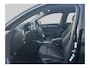 Audi A3 Sportback 1.0 TFSI 116PK Sport Edition TREKHAAK PDC NAV