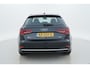 Audi A3 Sportback 1.0 TFSI 116PK Sport Edition TREKHAAK PDC NAV