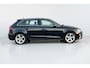 Audi A3 Sportback 1.0 TFSI 116PK Sport Edition TREKHAAK PDC NAV