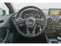 Audi A3 Sportback 1.0 TFSI 116PK Sport Edition TREKHAAK PDC NAV