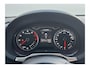Audi A3 Sportback 1.0 TFSI 116PK Sport Edition TREKHAAK PDC NAV