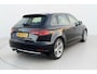 Audi A3 Sportback 1.0 TFSI 116PK Sport Edition TREKHAAK PDC NAV