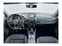 Audi A3 Sportback 1.0 TFSI 116PK Sport Edition TREKHAAK PDC NAV