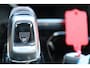 Volvo XC40 1.5 T5 Recharge Inscription 262 Pk ACC | Carplay | Digidash | Leder | Trhk Elektr. | Memory seat | Harmon Kardon | Camera | Pdc | Key-less