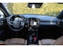 Volvo XC40 1.5 T5 Recharge Inscription 262 Pk ACC | Carplay | Digidash | Leder | Trhk Elektr. | Memory seat | Harmon Kardon | Camera | Pdc | Key-less
