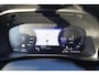 Volvo XC40 1.5 T5 Recharge Inscription 262 Pk ACC | Carplay | Digidash | Leder | Trhk Elektr. | Memory seat | Harmon Kardon | Camera | Pdc | Key-less