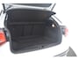Audi Q2 30 TFSI Sport Pro Line S Automaat, Volleder, Climate