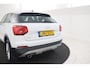 Audi Q2 30 TFSI Sport Pro Line S Automaat, Volleder, Climate