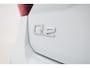 Audi Q2 30 TFSI Sport Pro Line S Automaat, Volleder, Climate