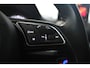 Audi Q2 30 TFSI Sport Pro Line S Automaat, Volleder, Climate