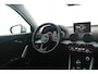 Audi Q2 30 TFSI Sport Pro Line S Automaat, Volleder, Climate