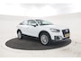 Audi Q2 30 TFSI Sport Pro Line S Automaat, Volleder, Climate