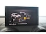 Audi Q2 30 TFSI Sport Pro Line S Automaat, Volleder, Climate