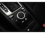 Audi Q2 30 TFSI Sport Pro Line S Automaat, Volleder, Climate