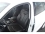Audi Q2 30 TFSI Sport Pro Line S Automaat, Volleder, Climate