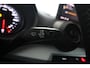 Audi Q2 30 TFSI Sport Pro Line S Automaat, Volleder, Climate