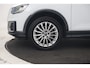 Audi Q2 30 TFSI Sport Pro Line S Automaat, Volleder, Climate