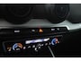 Audi Q2 30 TFSI Sport Pro Line S Automaat, Volleder, Climate