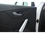 Audi Q2 30 TFSI Sport Pro Line S Automaat, Volleder, Climate