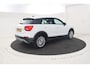 Audi Q2 30 TFSI Sport Pro Line S Automaat, Volleder, Climate