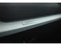 Audi Q2 30 TFSI Sport Pro Line S Automaat, Volleder, Climate