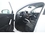 Audi Q2 30 TFSI Sport Pro Line S Automaat, Volleder, Climate