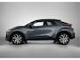 Toyota C-HR 1.8 Hybrid 140 Dynamic | Stuurwielverwarming | Keyless entry | Blind Spot Monitoring | 18 "LM |