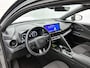 Toyota C-HR 1.8 Hybrid 140 Dynamic | Stuurwielverwarming | Keyless entry | Blind Spot Monitoring | 18 "LM |