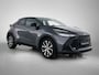 Toyota C-HR 1.8 Hybrid 140 Dynamic | Stuurwielverwarming | Keyless entry | Blind Spot Monitoring | 18 "LM |