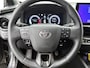 Toyota C-HR 1.8 Hybrid 140 Dynamic | Stuurwielverwarming | Keyless entry | Blind Spot Monitoring | 18 "LM |