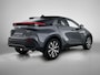 Toyota C-HR 1.8 Hybrid 140 Dynamic | Stuurwielverwarming | Keyless entry | Blind Spot Monitoring | 18 "LM |