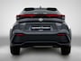 Toyota C-HR 1.8 Hybrid 140 Dynamic | Stuurwielverwarming | Keyless entry | Blind Spot Monitoring | 18 "LM |