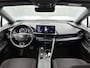 Toyota C-HR 1.8 Hybrid 140 Dynamic | Stuurwielverwarming | Keyless entry | Blind Spot Monitoring | 18 "LM |