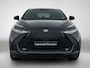 Toyota C-HR 1.8 Hybrid 140 Dynamic | Stuurwielverwarming | Keyless entry | Blind Spot Monitoring | 18 "LM |
