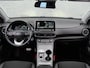 Hyundai Kona Electric EV 64kWh FASHION/ DESIGN PACK/ HEAD-UP/ BLINDSPOT/ KEYLESS/ SOH 100%