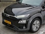 Hyundai Kona Electric EV 64kWh FASHION/ DESIGN PACK/ HEAD-UP/ BLINDSPOT/ KEYLESS/ SOH 100%