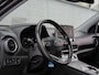 Hyundai Kona Electric EV 64kWh FASHION/ DESIGN PACK/ HEAD-UP/ BLINDSPOT/ KEYLESS/ SOH 100%