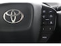 Toyota Prius 2.0 Plug-in Executive | Nieuw direct leverbaar | 10 jaar fabrieksgarantie |