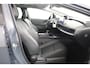 Toyota Prius 2.0 Plug-in Executive | Nieuw direct leverbaar | 10 jaar fabrieksgarantie |