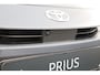 Toyota Prius 2.0 Plug-in Executive | Nieuw direct leverbaar | 10 jaar fabrieksgarantie |